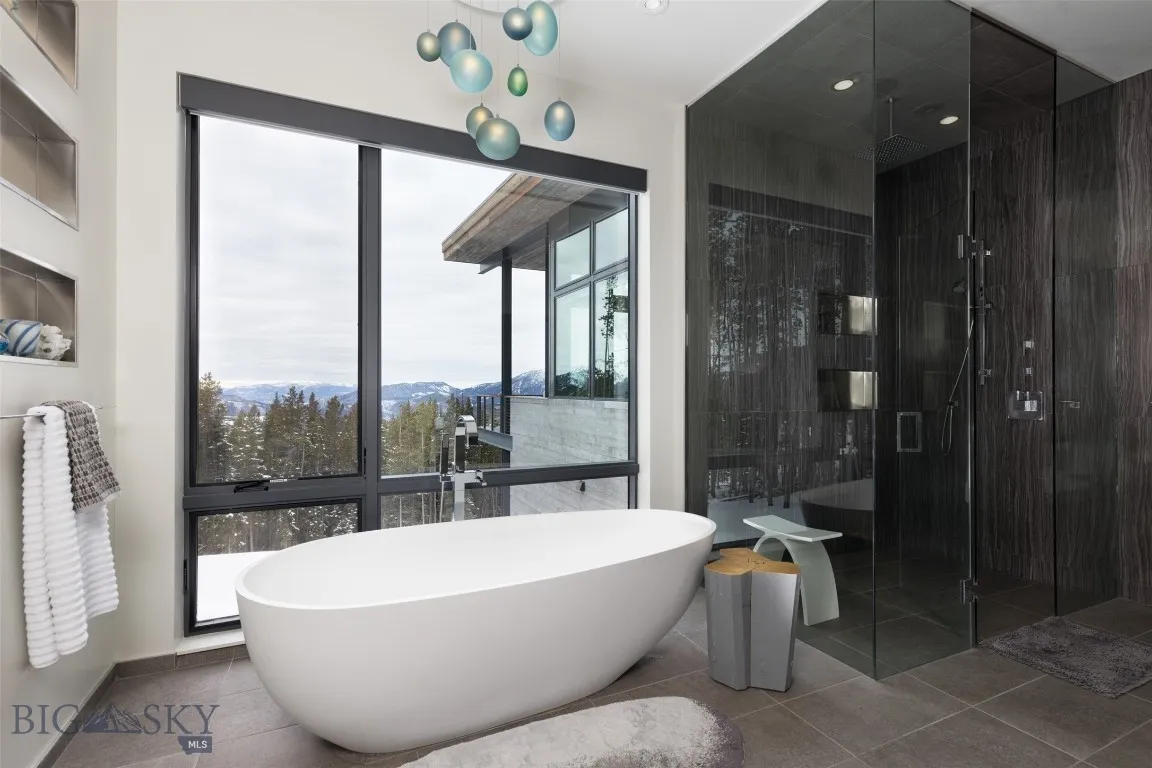 13 Black Moon Road, Big Sky, Montana 59716, Big Sky, Montana 59716, 4 Bedrooms Bedrooms, ,3 BathroomsBathrooms,Residential,For Sale,13 Black Moon Road, Big Sky, Montana 59716,0,388863