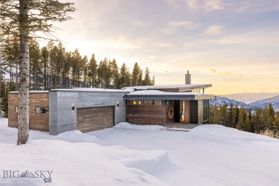 13 Black Moon Road, Big Sky, Montana 59716, Big Sky, Montana 59716, 4 Bedrooms Bedrooms, ,3 BathroomsBathrooms,Residential,For Sale,13 Black Moon Road, Big Sky, Montana 59716,0,388863