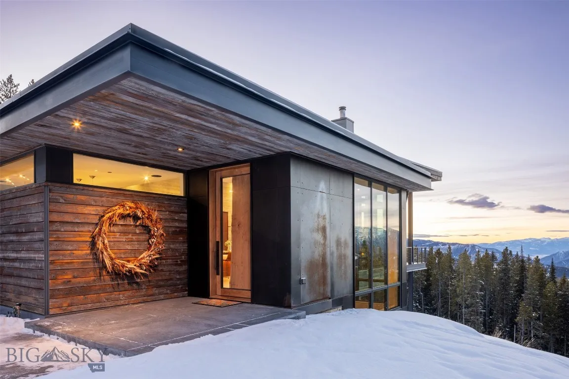 13 Black Moon Road, Big Sky, Montana 59716, Big Sky, Montana 59716, 4 Bedrooms Bedrooms, ,3 BathroomsBathrooms,Residential,For Sale,13 Black Moon Road, Big Sky, Montana 59716,0,388863