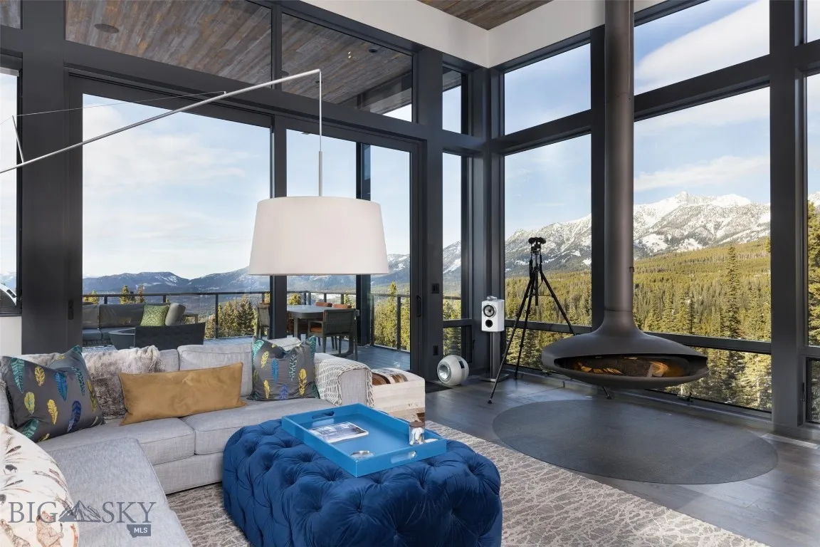 13 Black Moon Road, Big Sky, Montana 59716, Big Sky, Montana 59716, 4 Bedrooms Bedrooms, ,3 BathroomsBathrooms,Residential,For Sale,13 Black Moon Road, Big Sky, Montana 59716,0,388863