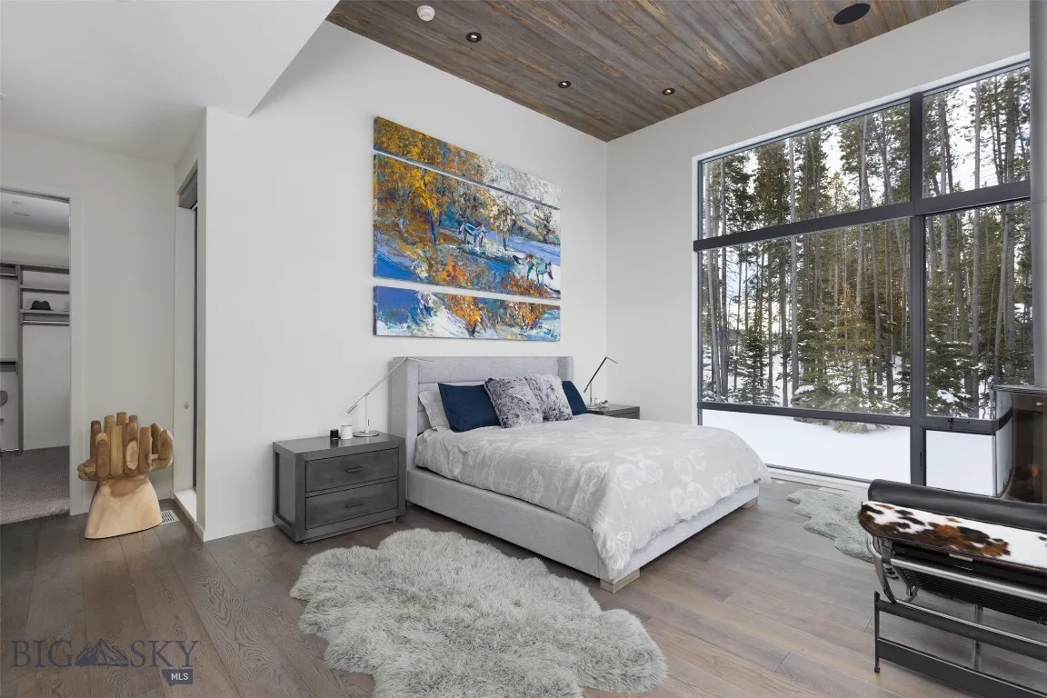 13 Black Moon Road, Big Sky, Montana 59716, Big Sky, Montana 59716, 4 Bedrooms Bedrooms, ,3 BathroomsBathrooms,Residential,For Sale,13 Black Moon Road, Big Sky, Montana 59716,0,388863