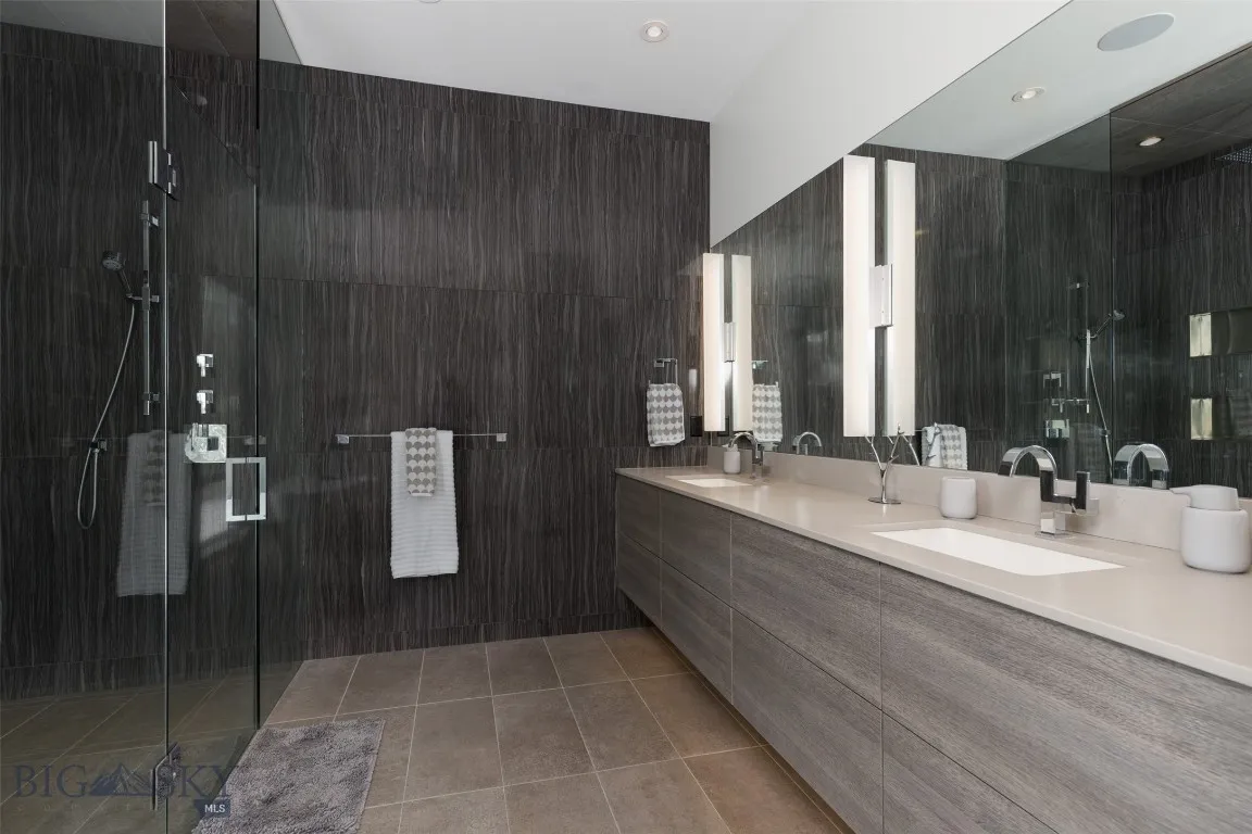 13 Black Moon Road, Big Sky, Montana 59716, Big Sky, Montana 59716, 4 Bedrooms Bedrooms, ,3 BathroomsBathrooms,Residential,For Sale,13 Black Moon Road, Big Sky, Montana 59716,0,388863