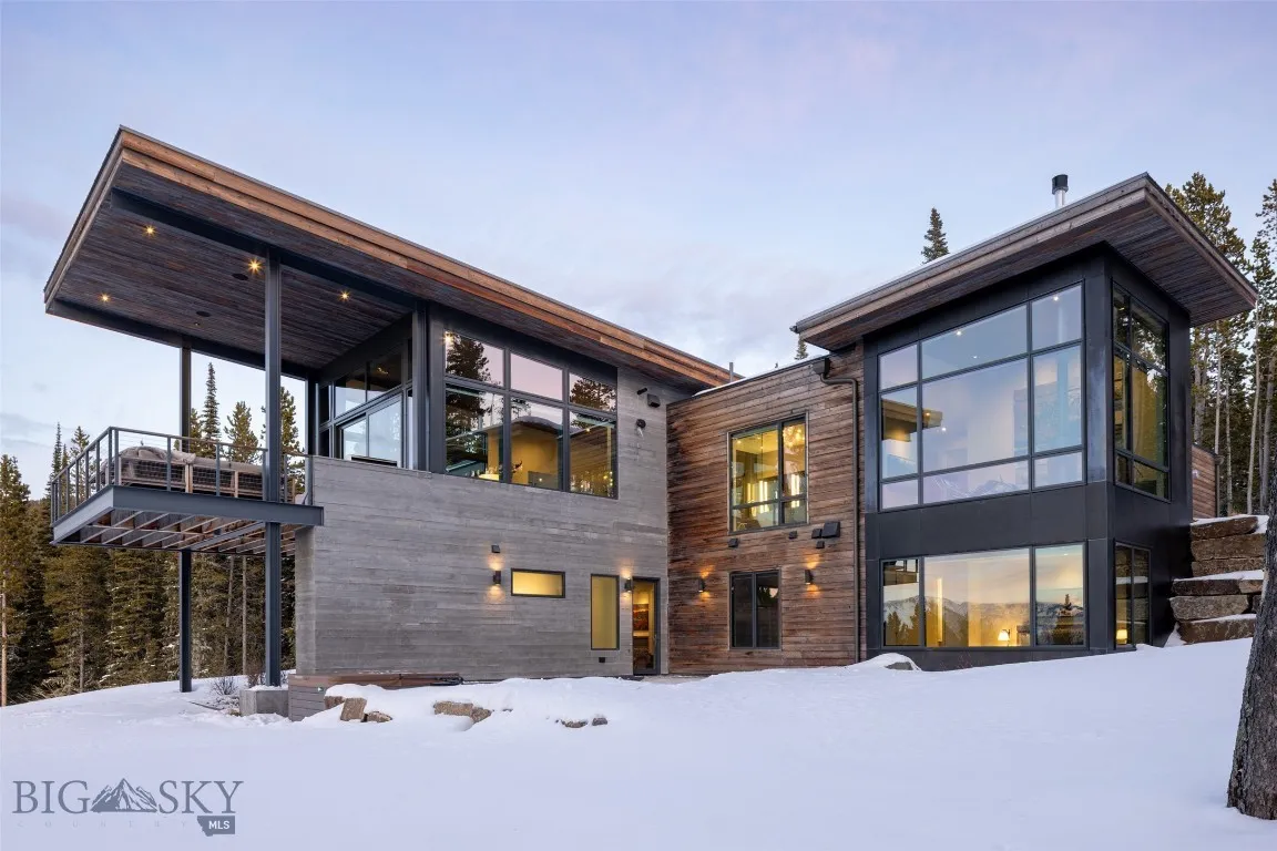 13 Black Moon Road, Big Sky, Montana 59716, Big Sky, Montana 59716, 4 Bedrooms Bedrooms, ,3 BathroomsBathrooms,Residential,For Sale,13 Black Moon Road, Big Sky, Montana 59716,0,388863