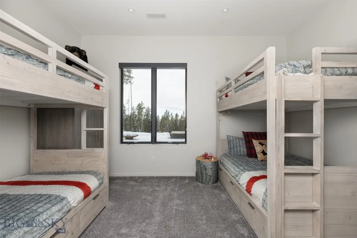 13 Black Moon Road, Big Sky, Montana 59716, Big Sky, Montana 59716, 4 Bedrooms Bedrooms, ,3 BathroomsBathrooms,Residential,For Sale,13 Black Moon Road, Big Sky, Montana 59716,0,388863