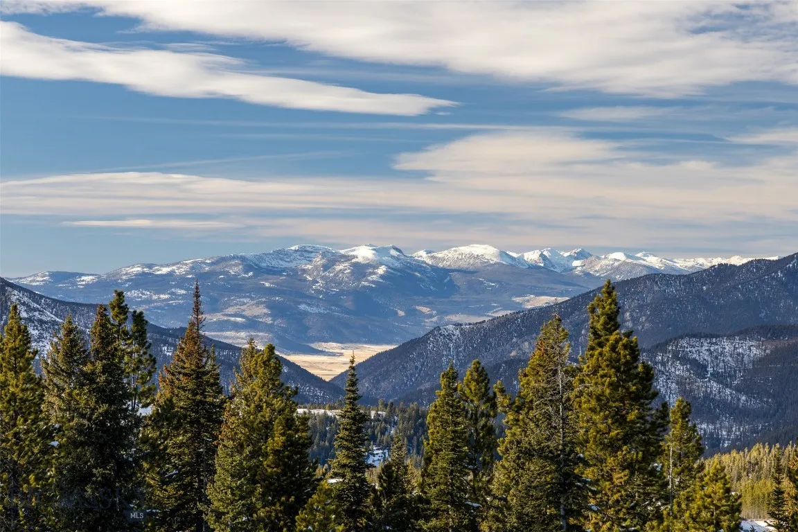 13 Black Moon Road, Big Sky, Montana 59716, Big Sky, Montana 59716, 4 Bedrooms Bedrooms, ,3 BathroomsBathrooms,Residential,For Sale,13 Black Moon Road, Big Sky, Montana 59716,0,388863