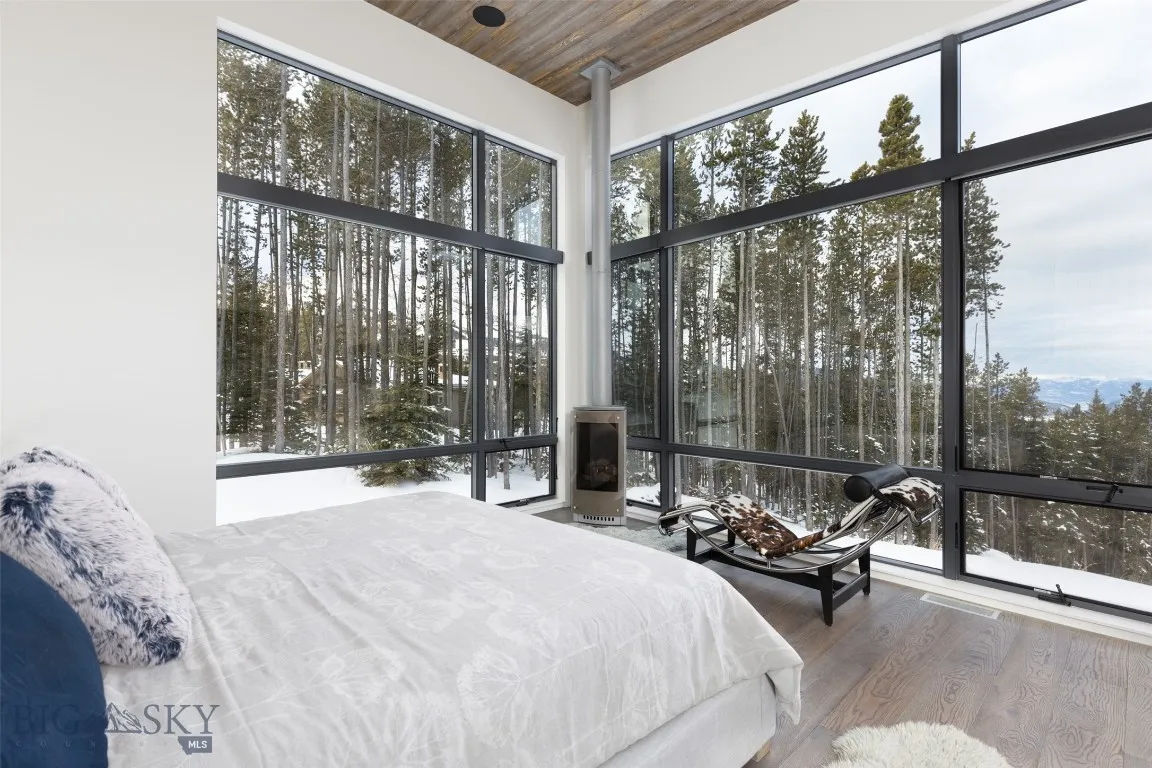 13 Black Moon Road, Big Sky, Montana 59716, Big Sky, Montana 59716, 4 Bedrooms Bedrooms, ,3 BathroomsBathrooms,Residential,For Sale,13 Black Moon Road, Big Sky, Montana 59716,0,388863