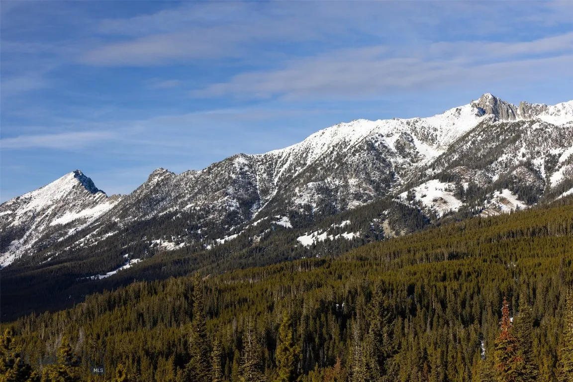 13 Black Moon Road, Big Sky, Montana 59716, Big Sky, Montana 59716, 4 Bedrooms Bedrooms, ,3 BathroomsBathrooms,Residential,For Sale,13 Black Moon Road, Big Sky, Montana 59716,0,388863