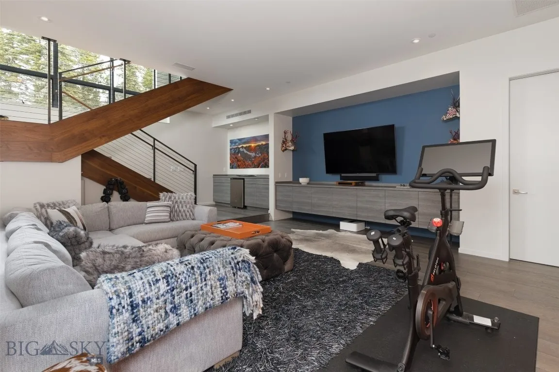 13 Black Moon Road, Big Sky, Montana 59716, Big Sky, Montana 59716, 4 Bedrooms Bedrooms, ,3 BathroomsBathrooms,Residential,For Sale,13 Black Moon Road, Big Sky, Montana 59716,0,388863