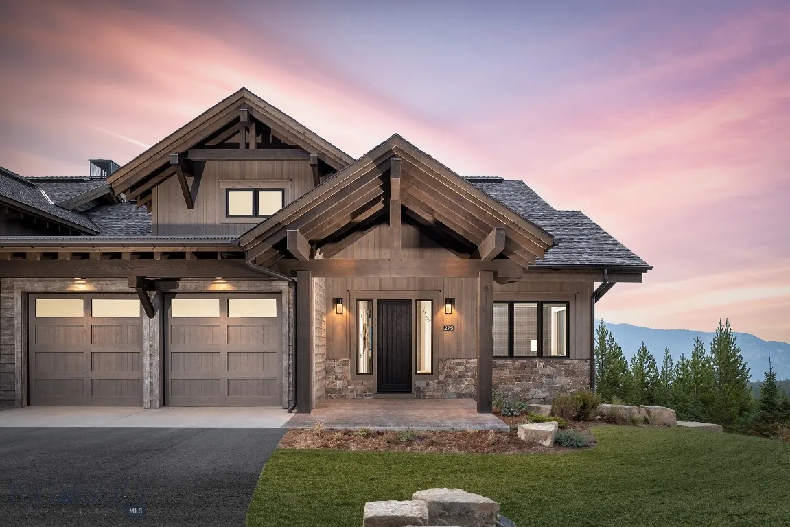 Photo of similar unit.