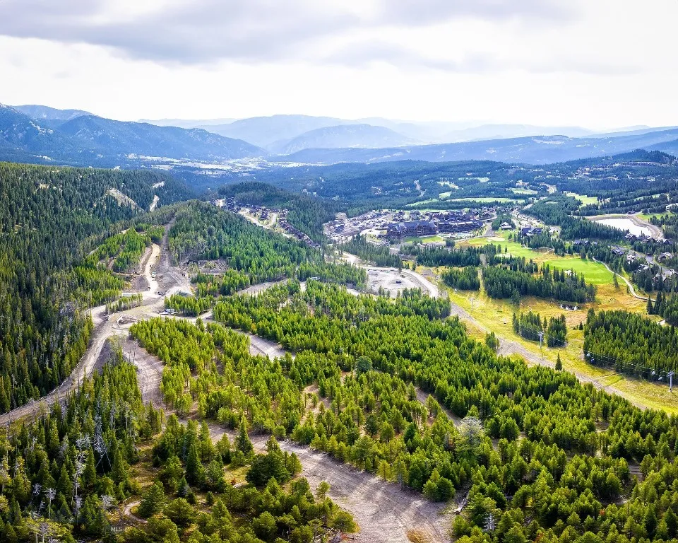 Lot 4 Highlands West, Big Sky, Montana 59716, Big Sky, Montana 59716, ,Land,For Sale,Lot 4 Highlands West, Big Sky, Montana 59716,0,388958