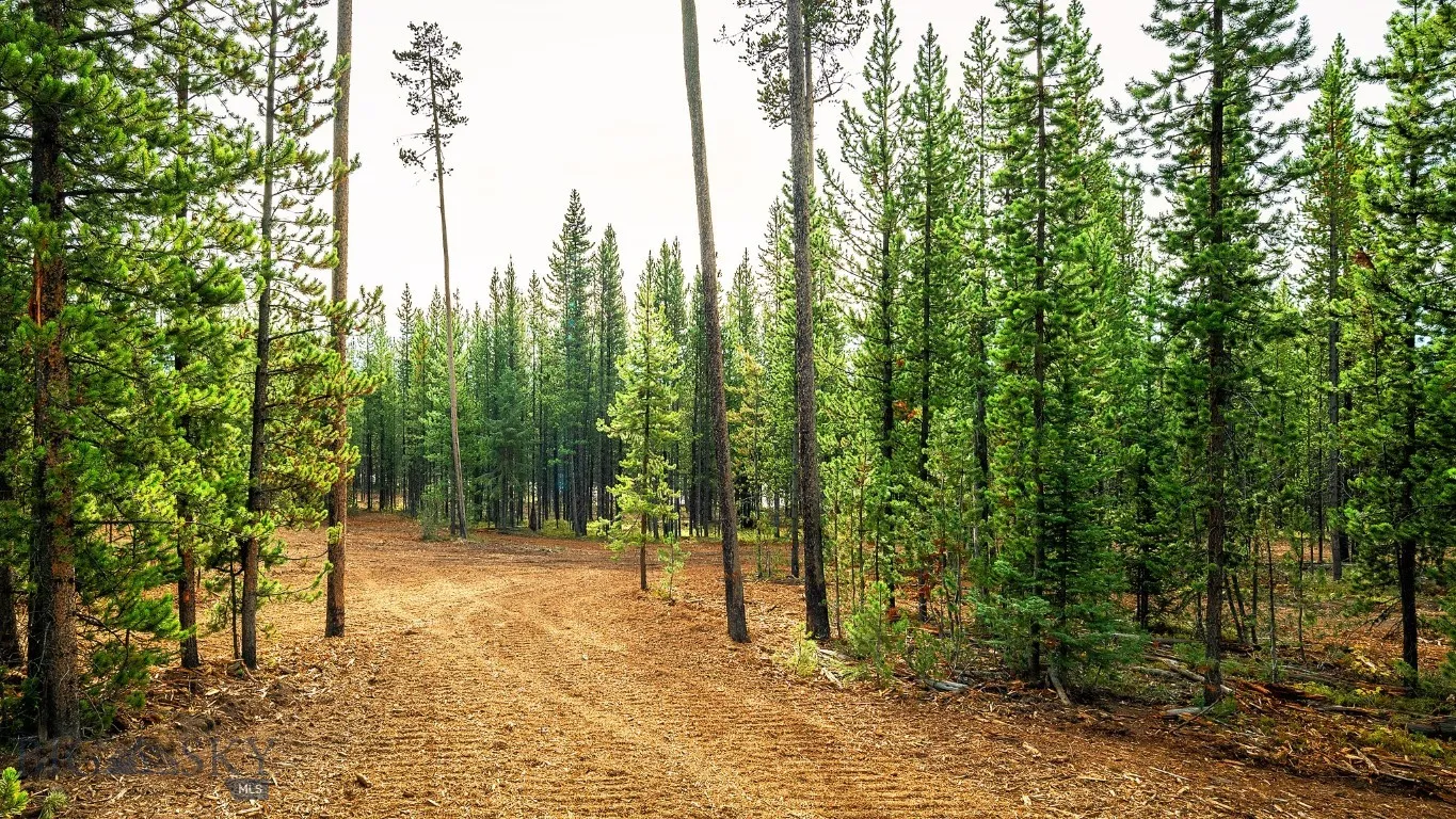 Lot 4 Highlands West, Big Sky, Montana 59716, Big Sky, Montana 59716, ,Land,For Sale,Lot 4 Highlands West, Big Sky, Montana 59716,0,388958