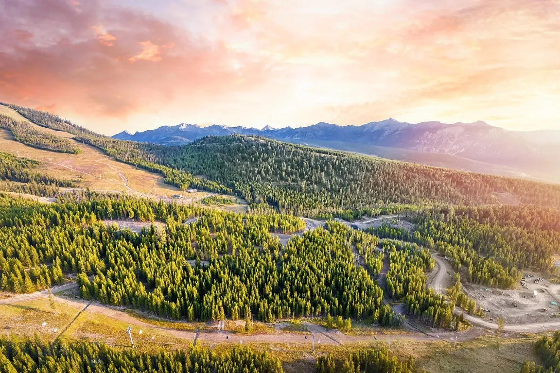 Lot 4 Highlands West, Big Sky, Montana 59716, Big Sky, Montana 59716, ,Land,For Sale,Lot 4 Highlands West, Big Sky, Montana 59716,0,388958