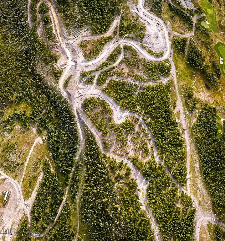 Lot 4 Highlands West, Big Sky, Montana 59716, Big Sky, Montana 59716, ,Land,For Sale,Lot 4 Highlands West, Big Sky, Montana 59716,0,388958