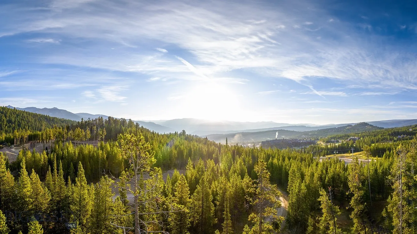 Lot 4 Highlands West, Big Sky, Montana 59716, Big Sky, Montana 59716, ,Land,For Sale,Lot 4 Highlands West, Big Sky, Montana 59716,0,388958