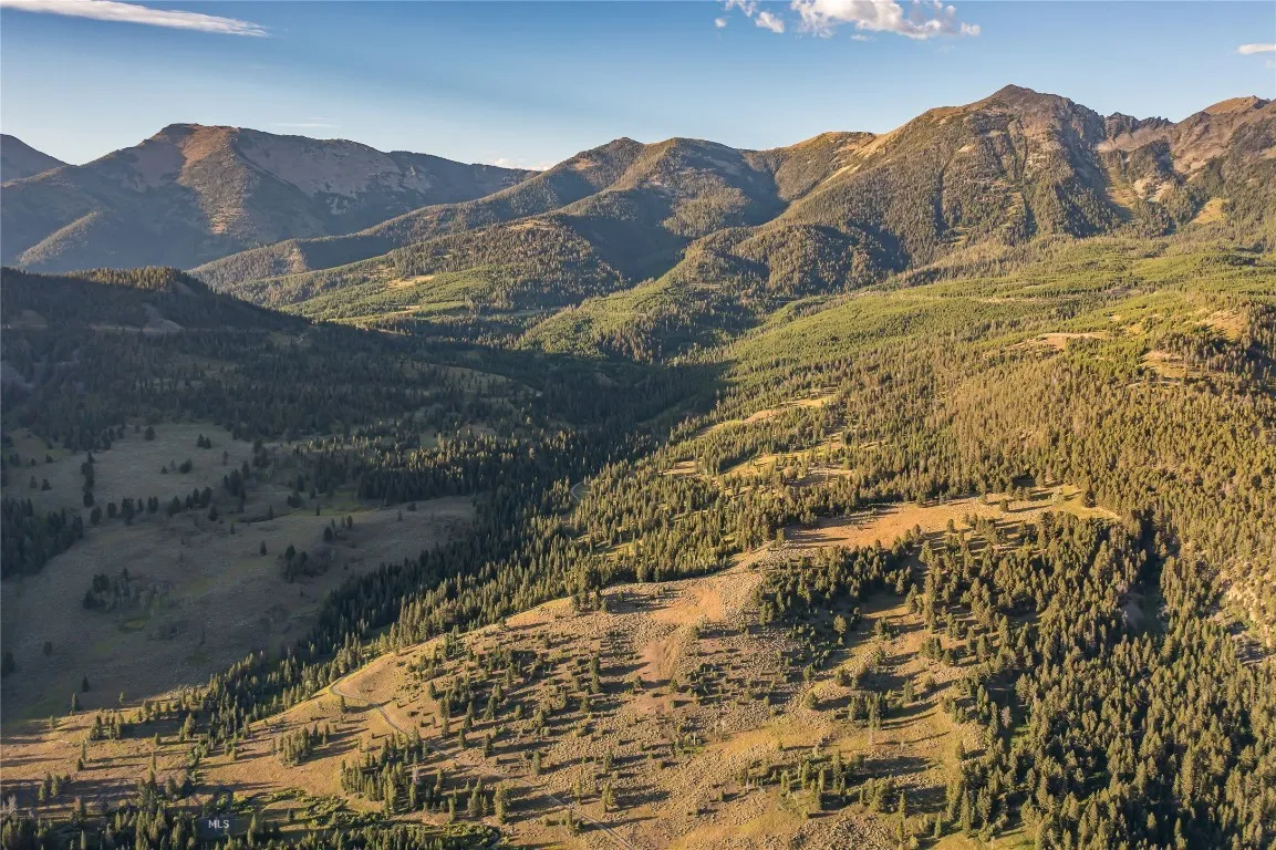 TBD Jack Creek Road, Moonlight Territory Parcel 5, Big Sky, Montana 59729, ,Land,For Sale,TBD Jack Creek Road, Moonlight Territory Parcel 5,0,389015