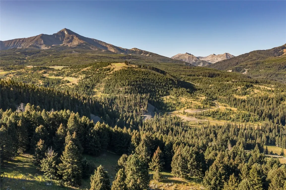 TBD Jack Creek Road, Moonlight Territory Parcel 5, Big Sky, Montana 59729, ,Land,For Sale,TBD Jack Creek Road, Moonlight Territory Parcel 5,0,389015