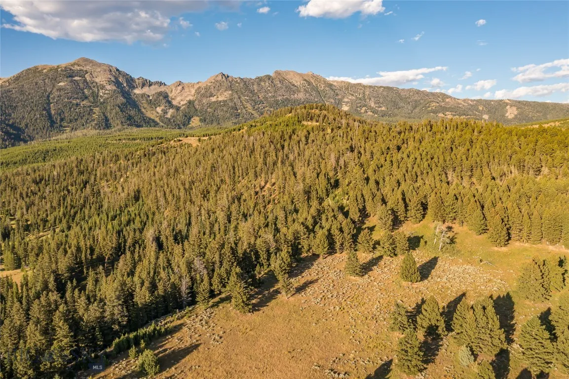 TBD Jack Creek Road, Moonlight Territory Parcel 5, Big Sky, Montana 59729, ,Land,For Sale,TBD Jack Creek Road, Moonlight Territory Parcel 5,0,389015