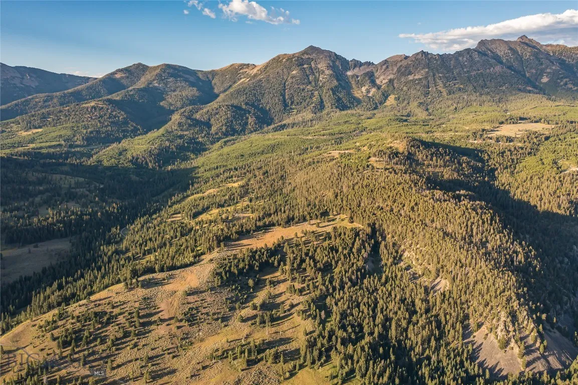 TBD Jack Creek Road, Moonlight Territory Parcel 5, Big Sky, Montana 59729, ,Land,For Sale,TBD Jack Creek Road, Moonlight Territory Parcel 5,0,389015
