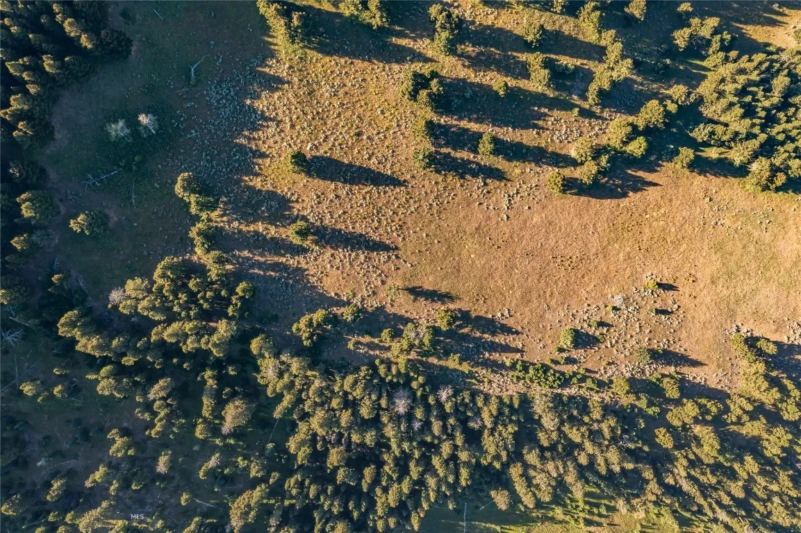 TBD Jack Creek Road, Moonlight Territory Parcel 5, Big Sky, Montana 59729, ,Land,For Sale,TBD Jack Creek Road, Moonlight Territory Parcel 5,0,389015
