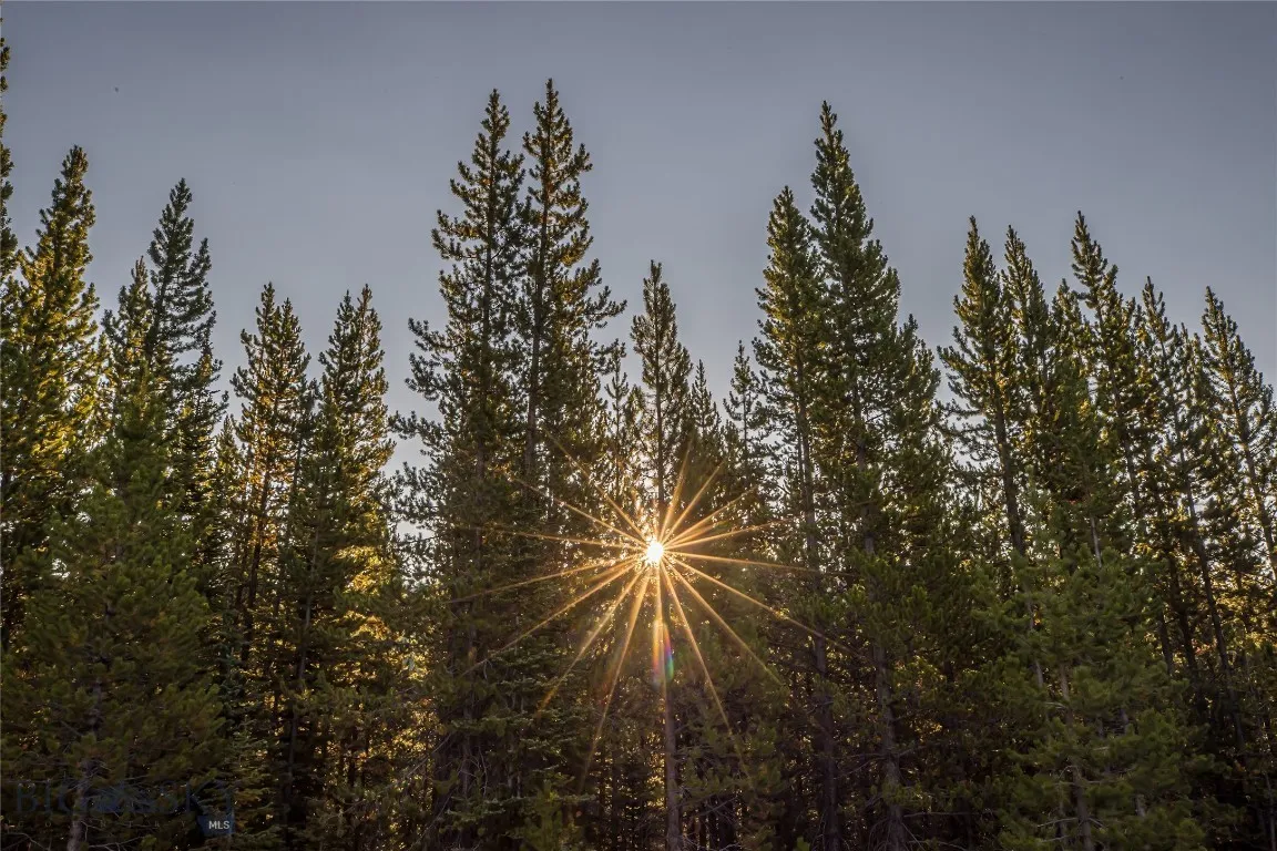 TBD Jack Creek Road, Moonlight Territory Parcel 5, Big Sky, Montana 59729, ,Land,For Sale,TBD Jack Creek Road, Moonlight Territory Parcel 5,0,389015