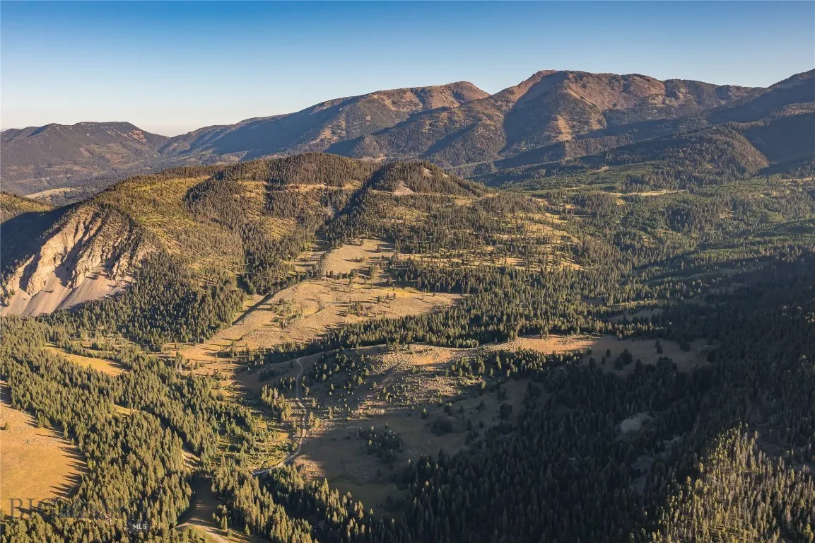 TBD Jack Creek Road, Moonlight Territory Parcel 5, Big Sky, Montana 59729, ,Land,For Sale,TBD Jack Creek Road, Moonlight Territory Parcel 5,0,389015