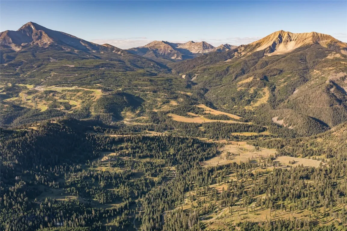 TBD Jack Creek Road, Moonlight Territory Parcel 5, Big Sky, Montana 59729, ,Land,For Sale,TBD Jack Creek Road, Moonlight Territory Parcel 5,0,389015