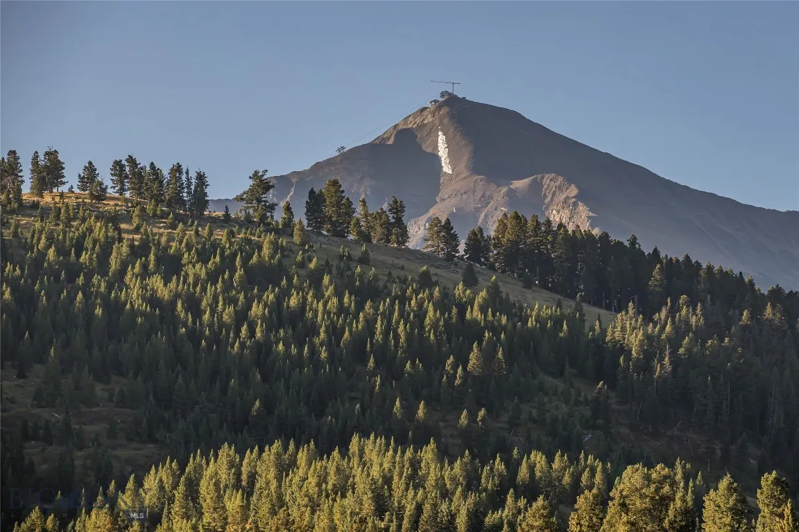 TBD Jack Creek Road, Moonlight Territory Parcel 5, Big Sky, Montana 59729, ,Land,For Sale,TBD Jack Creek Road, Moonlight Territory Parcel 5,0,389015