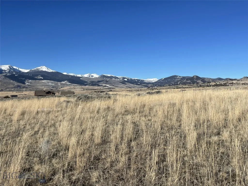 Lot 31A Bald Eagle, McAllister, Montana 59740, Mc Allister, Montana 59740, ,Land,For Sale,Lot 31A Bald Eagle, McAllister, Montana 59740,0,389559
