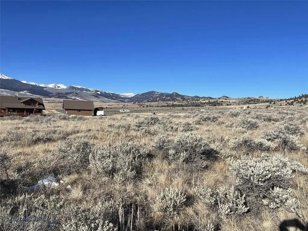 Lot 31A Bald Eagle, McAllister, Montana 59740, Mc Allister, Montana 59740, ,Land,For Sale,Lot 31A Bald Eagle, McAllister, Montana 59740,0,389559