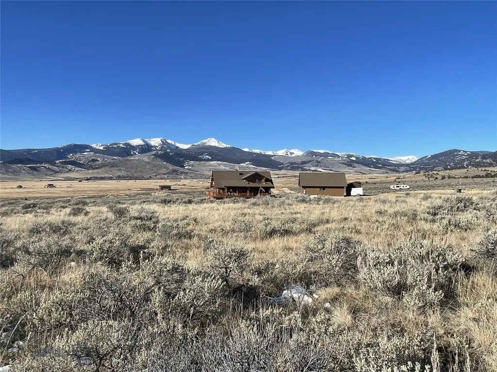 Lot 31A Bald Eagle, McAllister, Montana 59740, Mc Allister, Montana 59740, ,Land,For Sale,Lot 31A Bald Eagle, McAllister, Montana 59740,0,389559