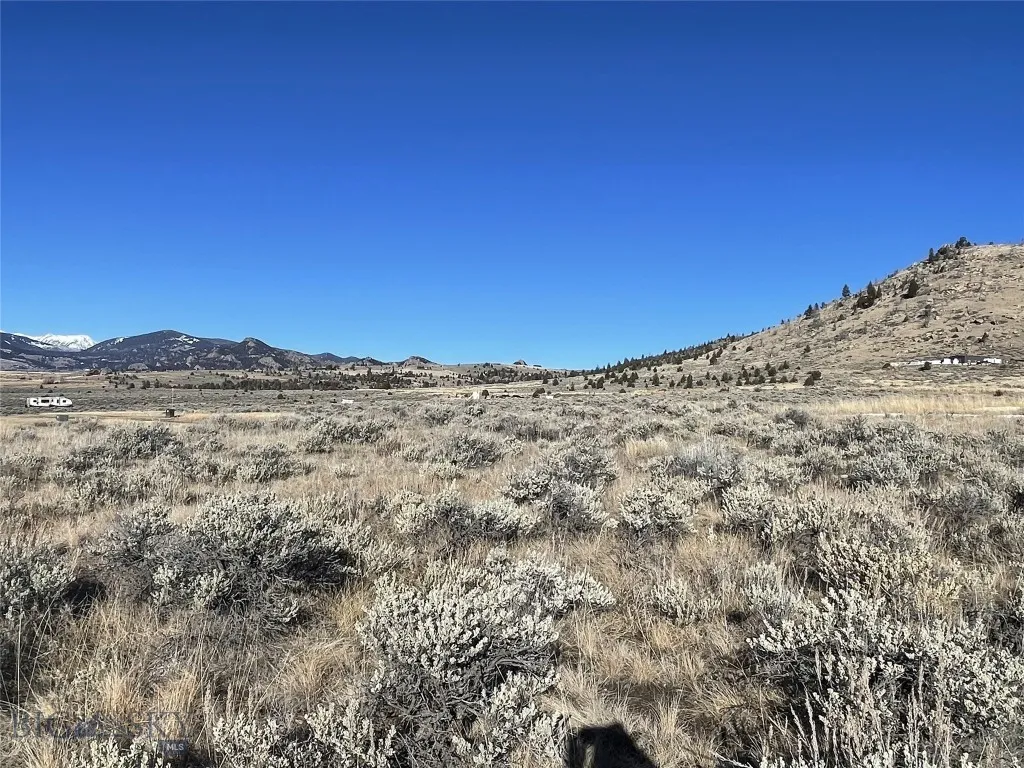 Lot 31A Bald Eagle, McAllister, Montana 59740, Mc Allister, Montana 59740, ,Land,For Sale,Lot 31A Bald Eagle, McAllister, Montana 59740,0,389559