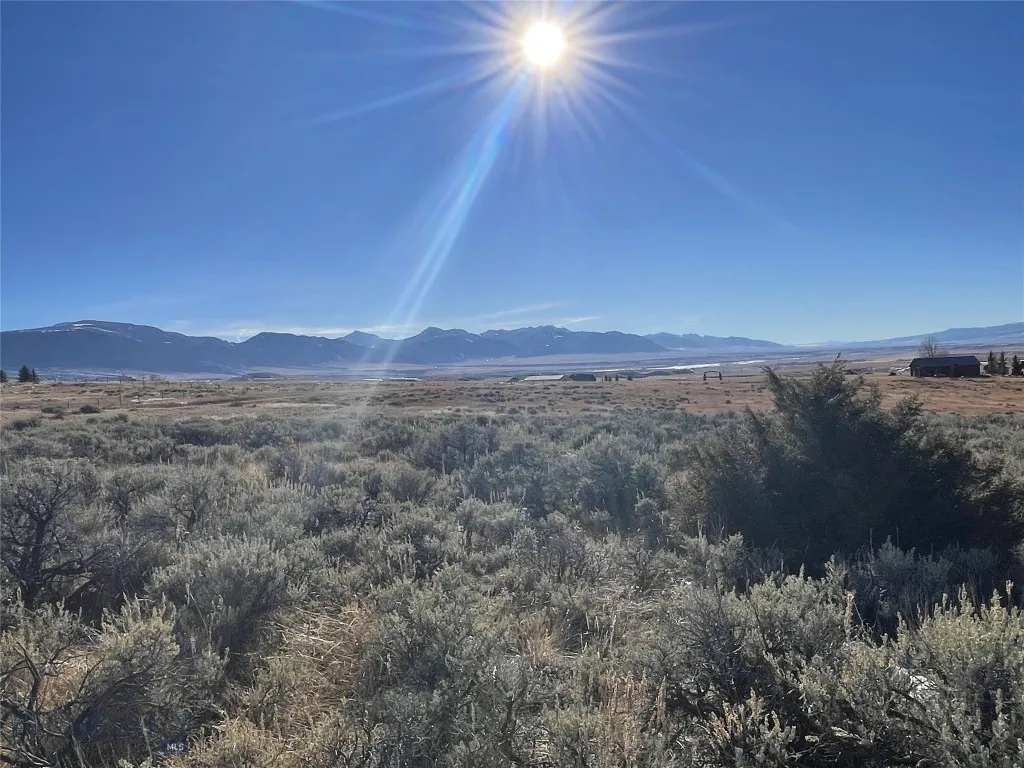 Lot 31A Bald Eagle, McAllister, Montana 59740, Mc Allister, Montana 59740, ,Land,For Sale,Lot 31A Bald Eagle, McAllister, Montana 59740,0,389559