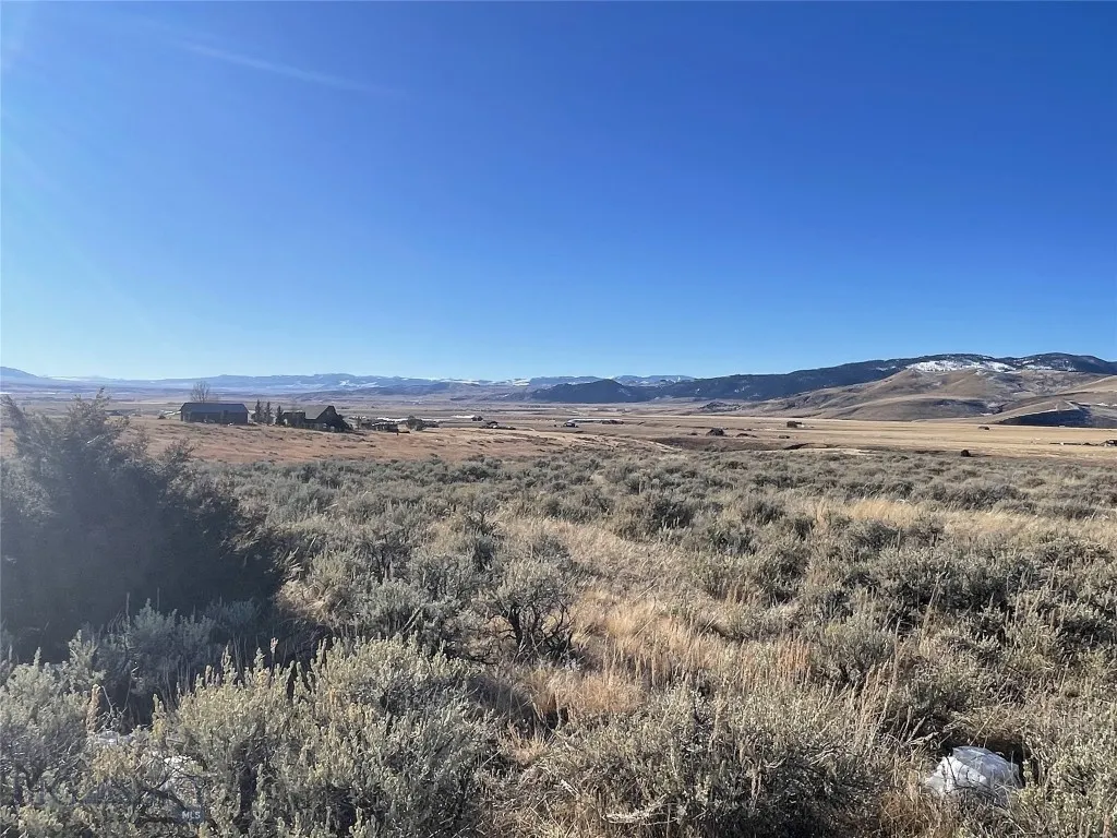 Lot 31A Bald Eagle, McAllister, Montana 59740, Mc Allister, Montana 59740, ,Land,For Sale,Lot 31A Bald Eagle, McAllister, Montana 59740,0,389559
