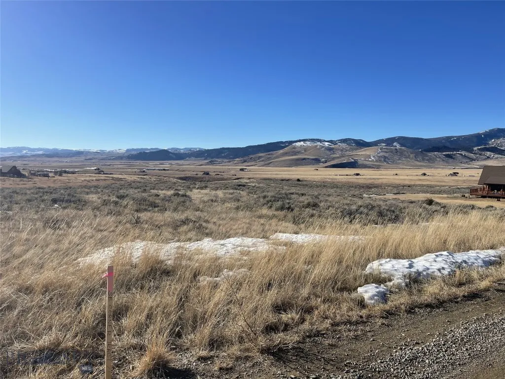 Lot 31A Bald Eagle, McAllister, Montana 59740, Mc Allister, Montana 59740, ,Land,For Sale,Lot 31A Bald Eagle, McAllister, Montana 59740,0,389559