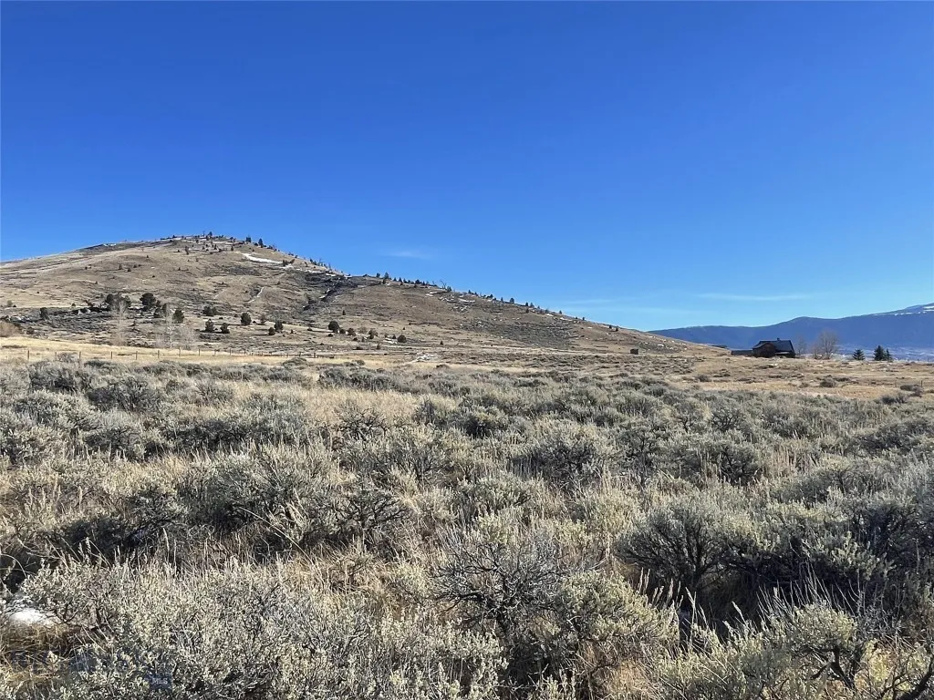 Lot 31A Bald Eagle, McAllister, Montana 59740, Mc Allister, Montana 59740, ,Land,For Sale,Lot 31A Bald Eagle, McAllister, Montana 59740,0,389559
