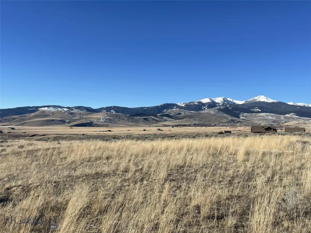 Lot 31A Bald Eagle, McAllister, Montana 59740, Mc Allister, Montana 59740, ,Land,For Sale,Lot 31A Bald Eagle, McAllister, Montana 59740,0,389559