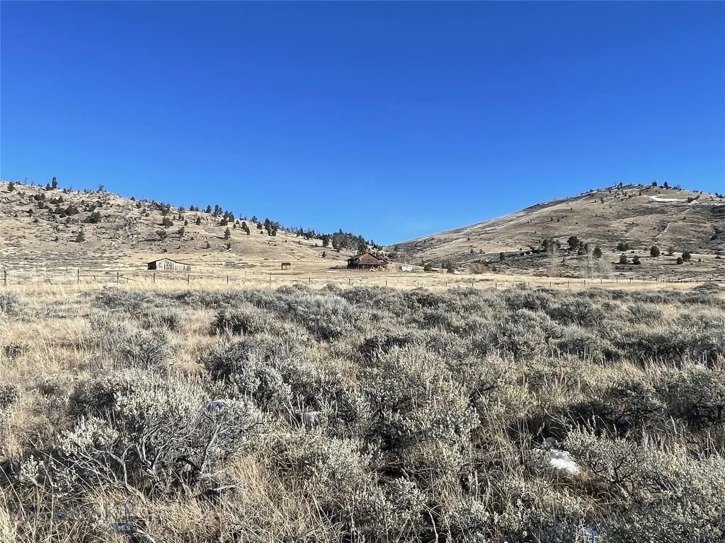 Lot 31A Bald Eagle, McAllister, Montana 59740, Mc Allister, Montana 59740, ,Land,For Sale,Lot 31A Bald Eagle, McAllister, Montana 59740,0,389559