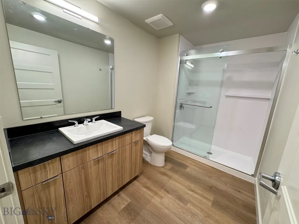 59 E Park Street 201, Butte, Montana 59701, Butte, Montana 59701, 1 Bedroom Bedrooms, ,1 BathroomBathrooms,Residential,For Sale,59 E Park Street 201, Butte, Montana 59701,0,389542