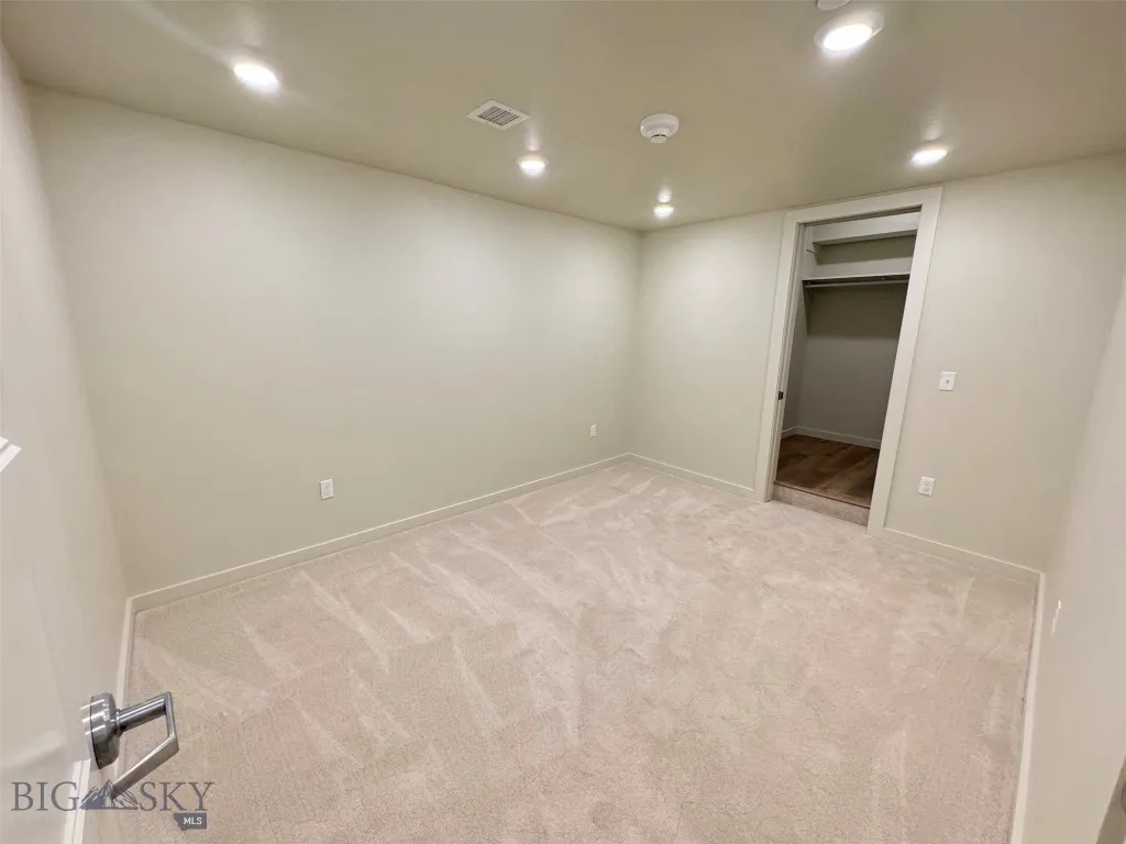 59 E Park Street 201, Butte, Montana 59701, Butte, Montana 59701, 1 Bedroom Bedrooms, ,1 BathroomBathrooms,Residential,For Sale,59 E Park Street 201, Butte, Montana 59701,0,389542