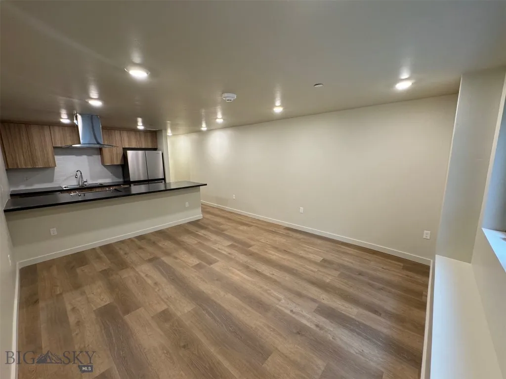 59 E Park Street 201, Butte, Montana 59701, Butte, Montana 59701, 1 Bedroom Bedrooms, ,1 BathroomBathrooms,Residential,For Sale,59 E Park Street 201, Butte, Montana 59701,0,389542