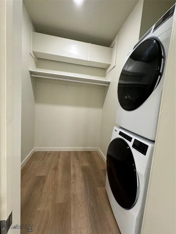 59 E Park Street 201, Butte, Montana 59701, Butte, Montana 59701, 1 Bedroom Bedrooms, ,1 BathroomBathrooms,Residential,For Sale,59 E Park Street 201, Butte, Montana 59701,0,389542