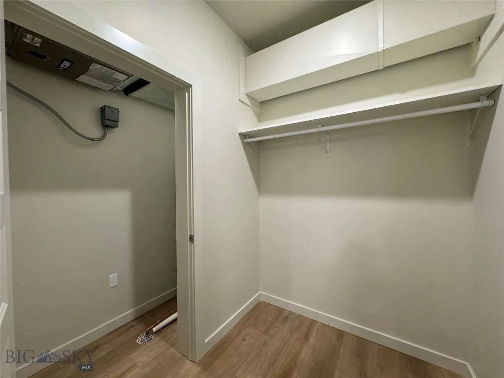59 E Park Street 201, Butte, Montana 59701, Butte, Montana 59701, 1 Bedroom Bedrooms, ,1 BathroomBathrooms,Residential,For Sale,59 E Park Street 201, Butte, Montana 59701,0,389542