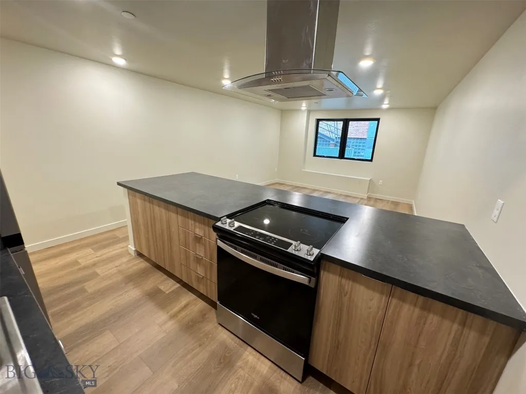 59 E Park Street 201, Butte, Montana 59701, Butte, Montana 59701, 1 Bedroom Bedrooms, ,1 BathroomBathrooms,Residential,For Sale,59 E Park Street 201, Butte, Montana 59701,0,389542