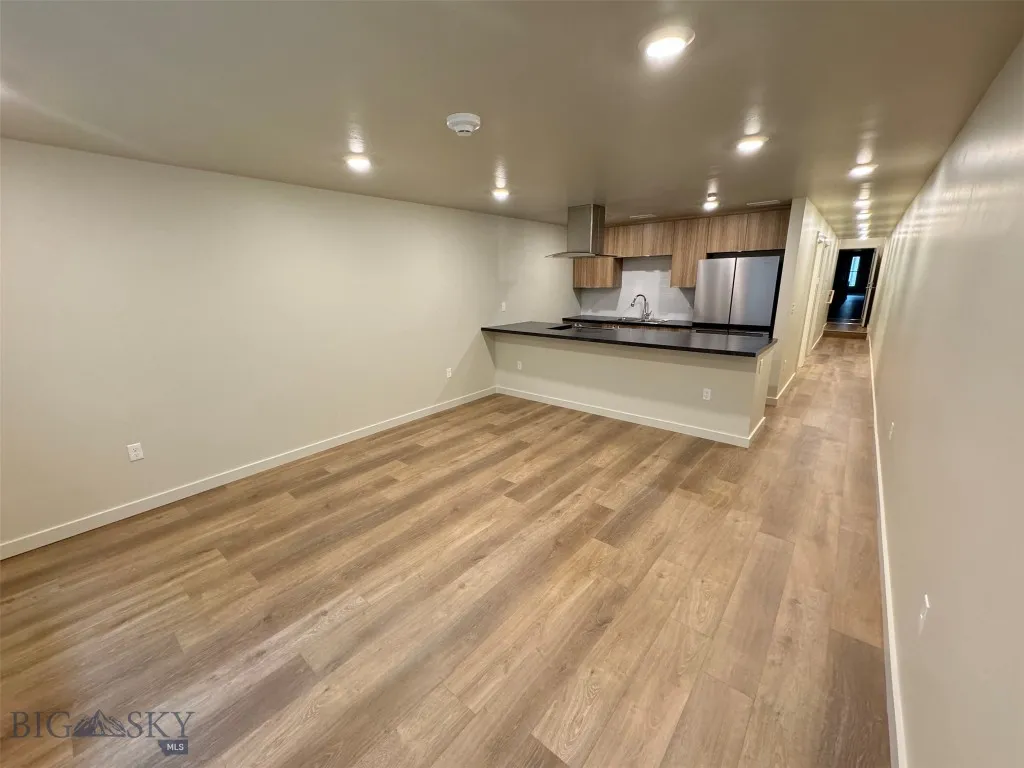59 E Park Street 201, Butte, Montana 59701, Butte, Montana 59701, 1 Bedroom Bedrooms, ,1 BathroomBathrooms,Residential,For Sale,59 E Park Street 201, Butte, Montana 59701,0,389542