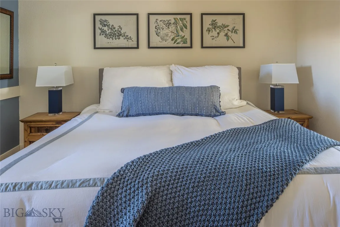 19 Saddle Ridge, Townhome D2, Big Sky, Montana 59716, 3 Bedrooms Bedrooms, ,1 BathroomBathrooms,Residential,For Sale,19 Saddle Ridge, Townhome D2,0,391522