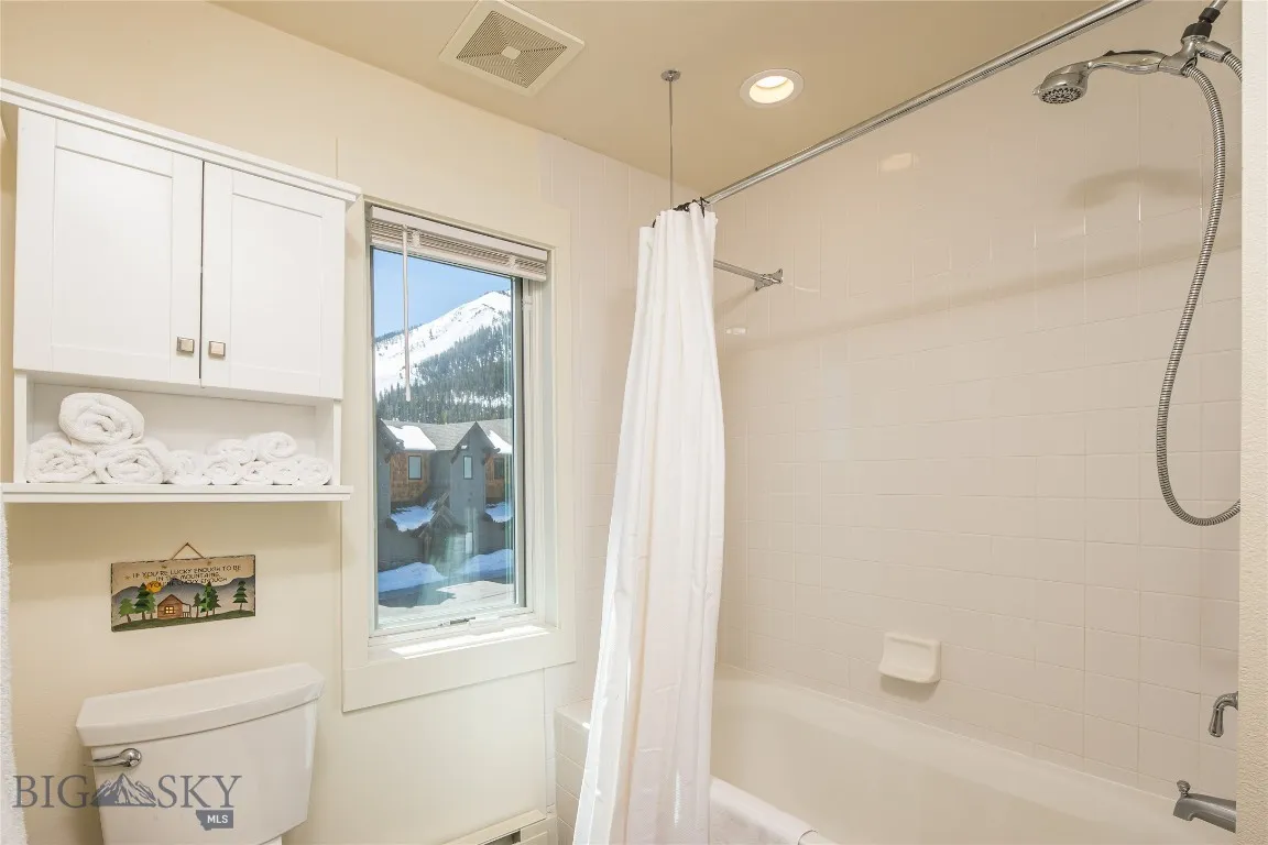 19 Saddle Ridge, Townhome D2, Big Sky, Montana 59716, 3 Bedrooms Bedrooms, ,1 BathroomBathrooms,Residential,For Sale,19 Saddle Ridge, Townhome D2,0,391522