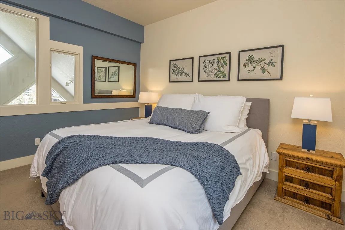 19 Saddle Ridge, Townhome D2, Big Sky, Montana 59716, 3 Bedrooms Bedrooms, ,1 BathroomBathrooms,Residential,For Sale,19 Saddle Ridge, Townhome D2,0,391522