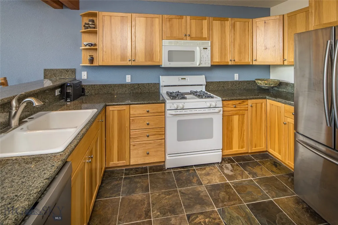 19 Saddle Ridge, Townhome D2, Big Sky, Montana 59716, 3 Bedrooms Bedrooms, ,1 BathroomBathrooms,Residential,For Sale,19 Saddle Ridge, Townhome D2,0,391522