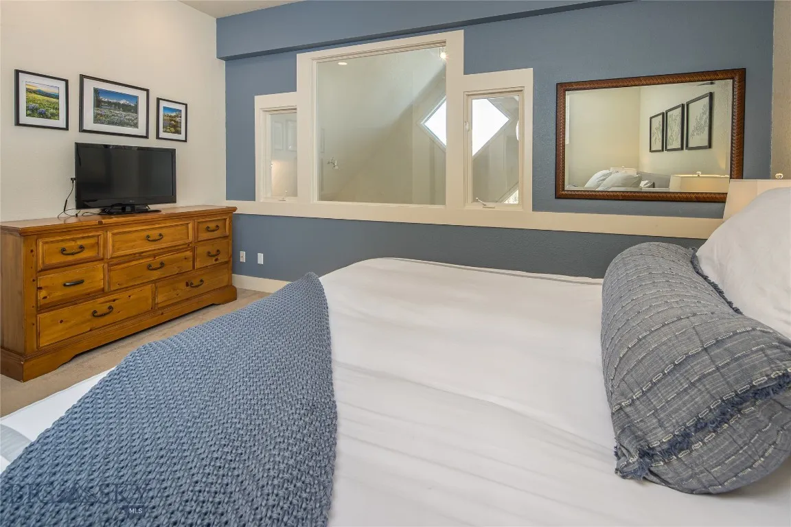 19 Saddle Ridge, Townhome D2, Big Sky, Montana 59716, 3 Bedrooms Bedrooms, ,1 BathroomBathrooms,Residential,For Sale,19 Saddle Ridge, Townhome D2,0,391522