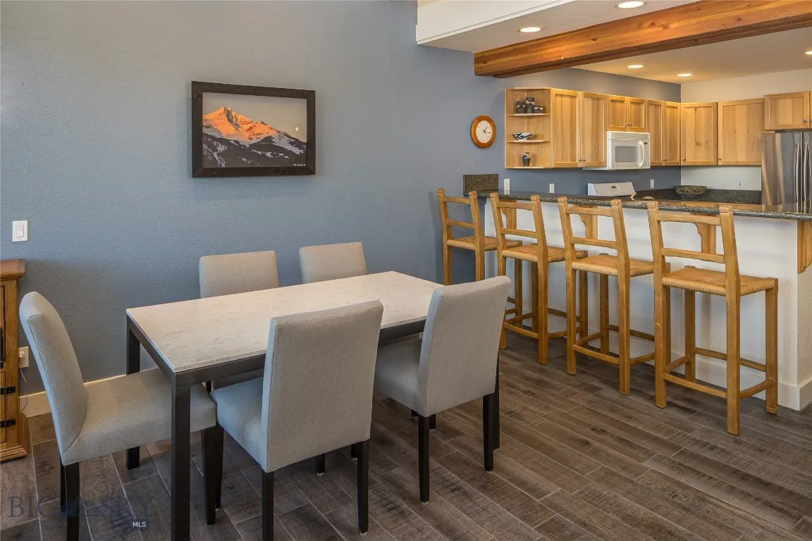 19 Saddle Ridge, Townhome D2, Big Sky, Montana 59716, 3 Bedrooms Bedrooms, ,1 BathroomBathrooms,Residential,For Sale,19 Saddle Ridge, Townhome D2,0,391522